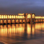 13_isfahan-2