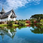 historic-house-thailand