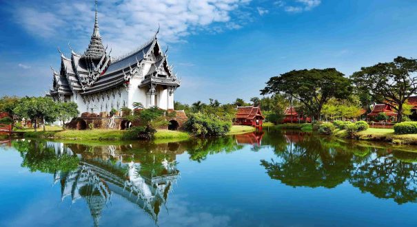 historic-house-thailand