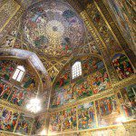 vank_cathedral_interior_new