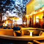 هتل گریسلند پوکت (Phuket Graceland)