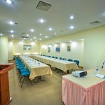 هتل فرونیا استانبول (Feronya Hotel)