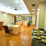 هتل فرونیا استانبول (Feronya Hotel)