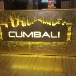 Cumbali Plaza Hotel Istanbul