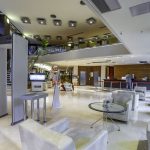 هتل پوینت تکسیم (Point Hotel Taksim)