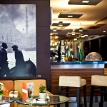 هتل پوینت تکسیم (Point Hotel Taksim)