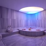 هتل پوینت تکسیم (Point Hotel Taksim)