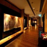 هتل پوینت تکسیم (Point Hotel Taksim)