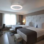 radisson blu sisli