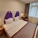 هتل آل این آکسارای استانبول (All Inn Hotel)