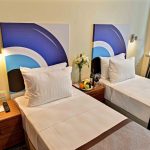 هتل آل این آکسارای استانبول (All Inn Hotel)