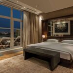 Park Hyatt Istanbul - Macka Palas