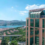 Renaissance Polat Bosphorus