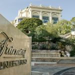 fairmont monte carlo