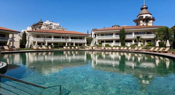 mardan palace hotel antalya