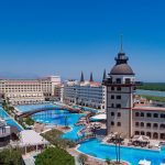 mardan palace hotel antalya