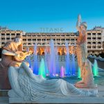 mardan palace hotel antalya