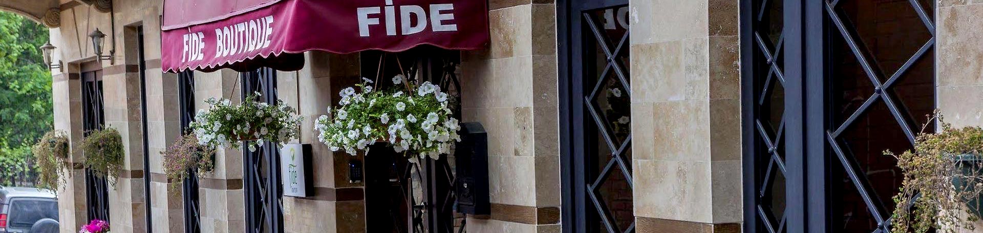 banner-fide-hotel-desktop