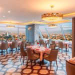 هتل بیلتمور تفلیس (Biltmore Hotel Tbilisi)