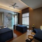 هتل آماری واترگیت بانکوک (Hotel Amari Watergate Bangkok)