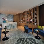 هتل آماری واترگیت بانکوک (Hotel Amari Watergate Bangkok)