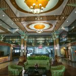 هتل آسیا پاتایا (Asia Pattaya Hotel)