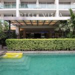 هتل ویستا پاتایا (Hotel Vista Pattaya)