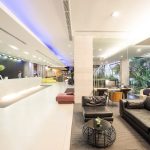 هتل ویستا پاتایا (Hotel Vista Pattaya)