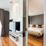 هتل ویستا پاتایا (Hotel Vista Pattaya)