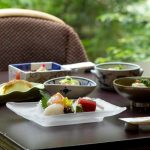 هتل ریگا رویال اوزاکا (RIHGA Royal Hotel Osaka)