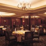 هتل ریگا رویال اوزاکا (RIHGA Royal Hotel Osaka)