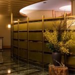 هتل ریگا رویال اوزاکا (RIHGA Royal Hotel Osaka)