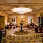 هتل ریگا رویال اوزاکا (RIHGA Royal Hotel Osaka)