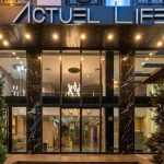 Actuel Life Hotel