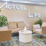 Actuel Life Hotel