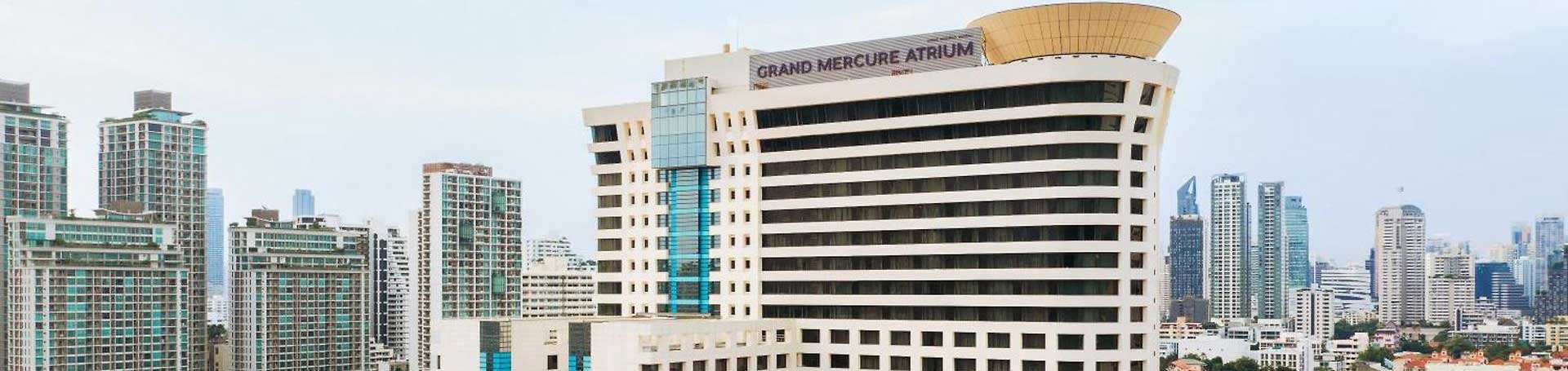 banner-grand-mercure-atrium-desktop