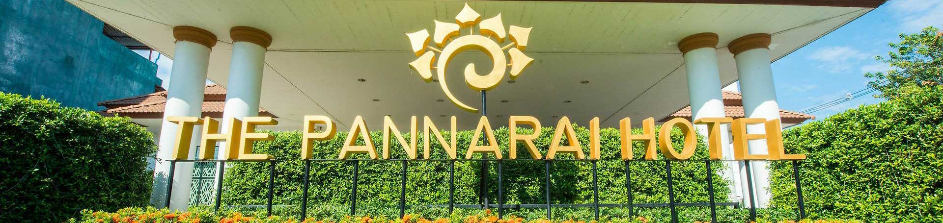 banner-panarai-hotel-desktop