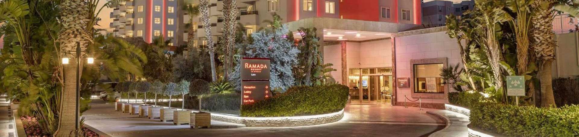 banner-ramada-resort-desktop