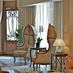 هتل آدلمار استانبول (Adelmar Hotel)