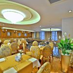 هتل آدلمار استانبول (Adelmar Hotel)