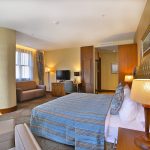 هتل آدلمار استانبول (Adelmar Hotel)