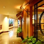 هتل مونتین ریورساید بانکوک (Montien Riverside Hotel Bangkok)