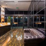 هتل اونیکس تفلیس (Onyx Hotel)