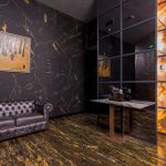 هتل اونیکس تفلیس (Onyx Hotel)