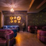 هتل اونیکس تفلیس (Onyx Hotel)