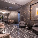 هتل اونیکس تفلیس (Onyx Hotel)