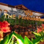 هتل پانارای بانکوک (Pannarai Hotel)