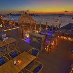 هتل پاتایا سی ویو پاتایا (Pattaya Sea View Hotel)