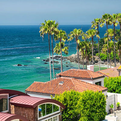 هتل مالیبو بیچ ساموئی (MALIBU BEACH)