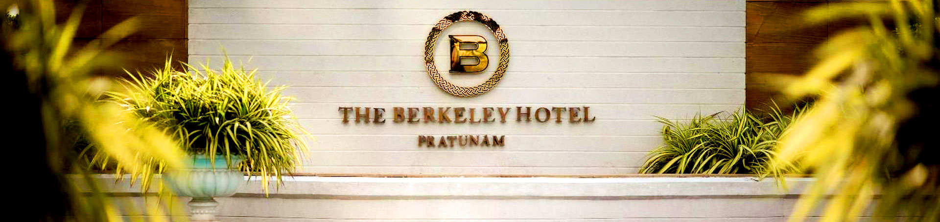 banner-The-Berkeley-Hotel-Pratunam-desktop